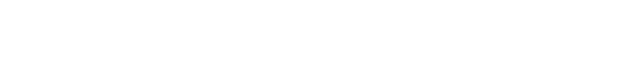 EZ Charge